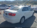 Volkswagen Jetta Se 3VWDP7AJ4DM409843 снимка