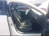 Volkswagen Jetta Se 3VWDP7AJ4DM409843 снимка