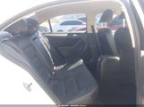 Volkswagen Jetta Se 3VWDP7AJ4DM409843 снимка