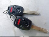 Honda Civic Lx 19XFB2F55DE038422 снимка