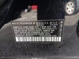 Volkswagen Jetta 1.4T R-Line/1.4T S/1.4T Se 3VWCB7BU1LM035077 снимка