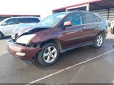 Lexus Rx 350 JTJGK31U289850910 снимка