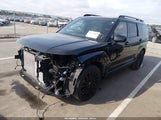 Hyundai Santa Fe Calligraphy 5NMP54GL7RH055341 fotografie