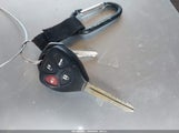 Toyota Corolla Le 5YFBURHE3EP052303 снимка