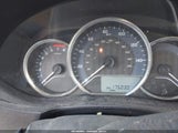 Toyota Corolla Le 5YFBURHE3EP052303 снимка
