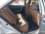 Toyota Corolla Le 5YFBURHE3EP052303 снимка