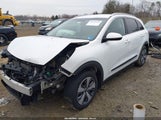 Kia Niro Lx KNDCB3LC9H5076636 снимка