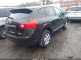 Nissan Rogue S JN8AS5MVXDW648258 снимка