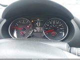 Nissan Rogue S JN8AS5MVXDW648258 снимка