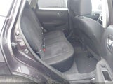 Nissan Rogue S JN8AS5MVXDW648258 снимка