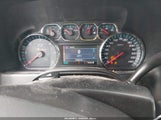 Chevrolet Tahoe Ls 1GNSCAKC9FR716971 снимка