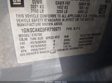 Chevrolet Tahoe Ls 1GNSCAKC9FR716971 снимка