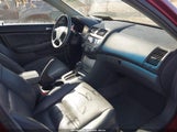 Honda Accord 3.0 Ex 1HGCM66517A096878 снимка