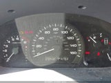 Honda Accord 3.0 Ex 1HGCM66517A096878 снимка
