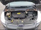Ford Escape Se 1FMCU0GX7FUB37700 снимка