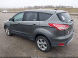 Ford Escape Se 1FMCU0GX7FUB37700 снимка