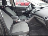 Ford Escape Se 1FMCU0GX7FUB37700 снимка
