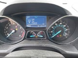 Ford Escape Se 1FMCU0GX7FUB37700 снимка