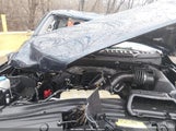 Ford F-150 Xlt 1FTFX1E59JFB46914 снимка