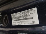 Ford F-150 Xlt 1FTFX1E59JFB46914 снимка