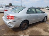 Toyota Corolla Le 1NXBR30E56Z692717 снимка