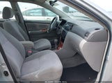Toyota Corolla Le 1NXBR30E56Z692717 снимка