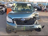 Subaru Forester 2.5I Limited JF2SJAKCXGH409946 снимка