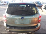 Subaru Forester 2.5I Limited JF2SJAKCXGH409946 снимка