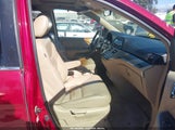 Honda Odyssey Ex-L 5FNRL38695B045035 снимка