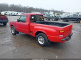 Ford Ranger Xl/Xlt 1FTYR10V6XTA61615 снимка