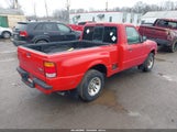 Ford Ranger Xl/Xlt 1FTYR10V6XTA61615 снимка