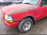Ford Ranger Xl/Xlt 1FTYR10V6XTA61615 снимка