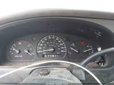 Ford Ranger Xl/Xlt 1FTYR10V6XTA61615 снимка