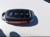 Hyundai Palisade Sel KM8R24HE5LU088321 снимка
