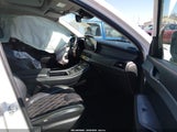 Hyundai Palisade Sel KM8R24HE5LU088321 снимка