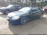 Buick Lucerne Cxl 1G4HD572X7U194238 снимка