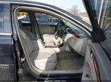 Buick Lucerne Cxl 1G4HD572X7U194238 снимка