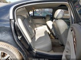 Buick Lucerne Cxl 1G4HD572X7U194238 снимка