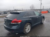Toyota Venza Le 4T3ZA3BB8DU073414 снимка
