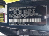 Toyota Venza Le 4T3ZA3BB8DU073414 снимка