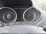 Hyundai Sonata Gls 5NPEB4AC7BH258957 снимка
