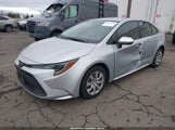 Toyota Corolla Le JTDEPRAE7LJ108792 снимка