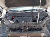 Chevrolet Traverse 1Lt 1GNKRGKD4HJ292885 снимка