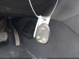 Chevrolet Traverse 1Lt 1GNKRGKD4HJ292885 снимка
