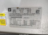 Chevrolet Traverse 1Lt 1GNKRGKD4HJ292885 снимка