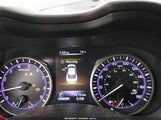 Infiniti Q50 Premium/Sport JN1BV7AR9FM390469 photo
