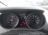 Hyundai Elantra Gls 5NPDH4AE5DH448934 снимка