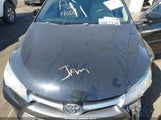 Toyota Camry Le 4T1BF1FK4HU360572 снимка