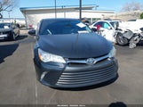 Toyota Camry Le 4T1BF1FK4HU360572 снимка