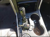 Toyota Camry Le 4T1BF1FK4HU360572 снимка